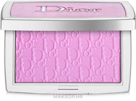 dior rumenilo|dior backstage blush.